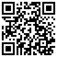 屁屁影院最新发布页CCYY