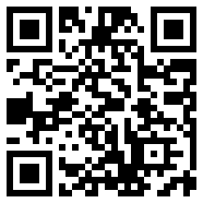 家务v0.20.1