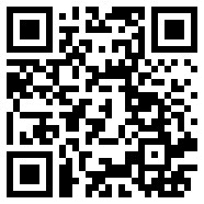 少年jump漫画v3.0.61