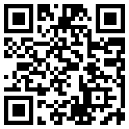 漫画新社v2.4.0