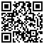 模拟农场23适配版v0.0.0.6