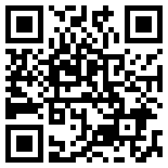 扔炸弹撤退(Bomb Blast)v1.1