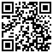 别惹农夫游戏v1.0.0