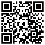 啵乐腐味满满v2.4