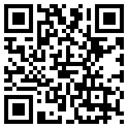 工艺采矿：3D矿工v2.0.5