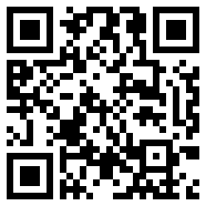 打磨大师3D(Grind Master 3D)v1.0