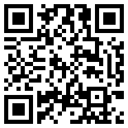 酷漫屋v1.6.1