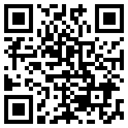 age动漫v1.0.2