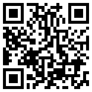 杰西人生V1.1.0