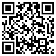 奥特曼传奇英雄4.0.0