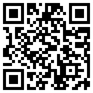 计步专家  v4.3.52.00