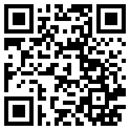 同城聊欢约会软件  v16.3.70