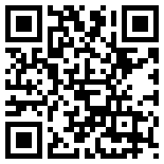 呱呱丰城双剑v1.0.0