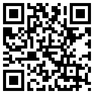 大神娱乐v1.0.2