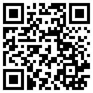 tokenpocket钱包下载