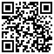 书耽v2.3.6