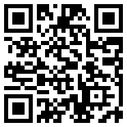imtoken2.0钱包
