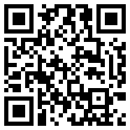 迷你怪兽大冒险  v1.2.2 (Mini Ini Mo)