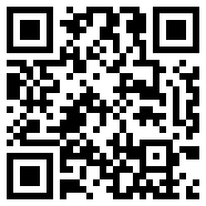 艾窝宠物官方  v1.0.0