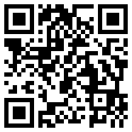 3D卫星地图导航  v1.0.0