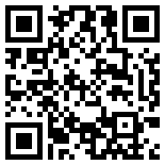 集具一盒v1.0.2