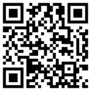 领跑娱乐版v6.1.0