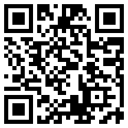 88322趣玩娱乐本v5.4.3