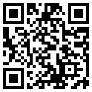 手脚冲刺  v1.0 Arms Or Legs 3D