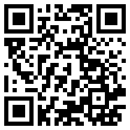 发条娱乐版v7.4.2