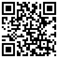 飞机v1.0.7