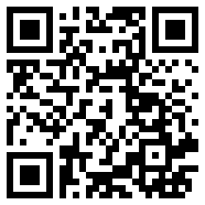 盛世娱乐v1.0.0.75