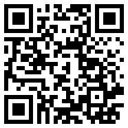 千锦娱乐版v6.1.0