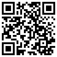 嗨寿司v1.0.0