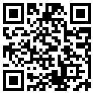 EQ音乐v2.4.9