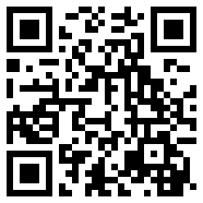 pax gold 投资  v1.0.0