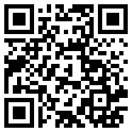 欢橙nomo相机  v1.0