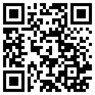 去配音服务  v2.15.27