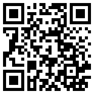 旺牛娱乐585wnccv1.0.0.14