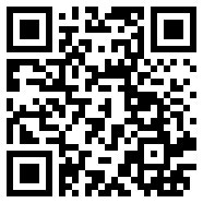 最后的射手天启游戏  v1.10.0