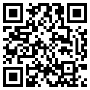 匠心荟智慧办公  v2.0.3
