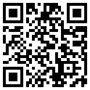 仗剑天涯商城版  v1.0.0