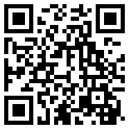 青鸾互娱2.1-build0412