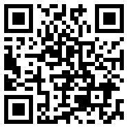 德州扑扑克v6.8.4