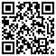 竞技联盟德州扑扑克版v3.5.0