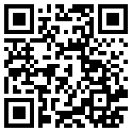 扑克王v1.0.0