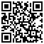新澳门新葡萄娱乐v5.4.0