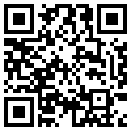 大阳城集团娱乐v2.1.4