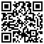 至尊娱乐v6.1.0