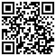 盛世娱乐v1.0.5