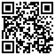 无敌脑洞王者 v1.0